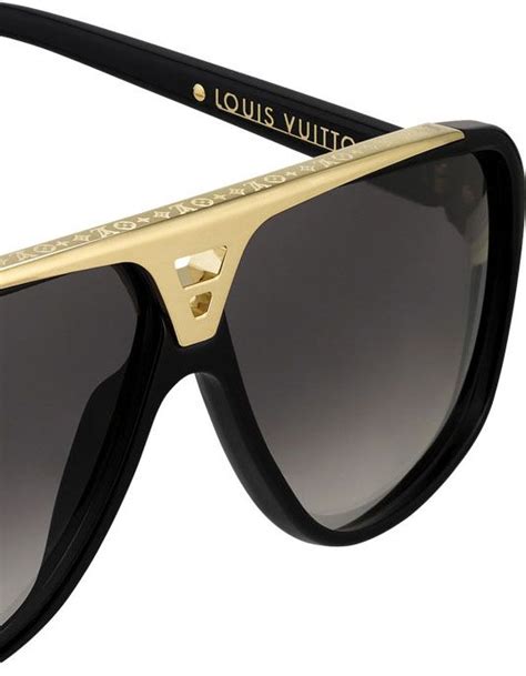 louis vuitton mens sunglasses australia|Louis Vuitton sunglasses original price.